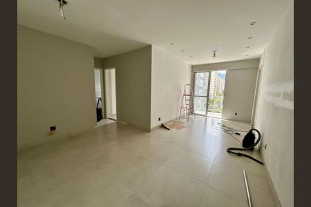 Apartamento à venda com 2 quartos, 78m² em Barra da Tijuca, Rio de Janeiro