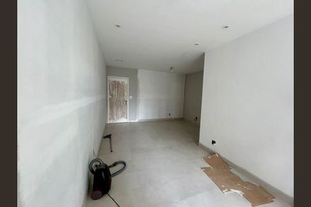 Apartamento à venda com 2 quartos, 78m² em Barra da Tijuca, Rio de Janeiro