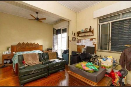 Casa à venda com 3 quartos, 274m² em Jardim Paulista, São Paulo