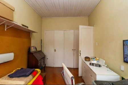 Casa à venda com 3 quartos, 274m² em Jardim Paulista, São Paulo