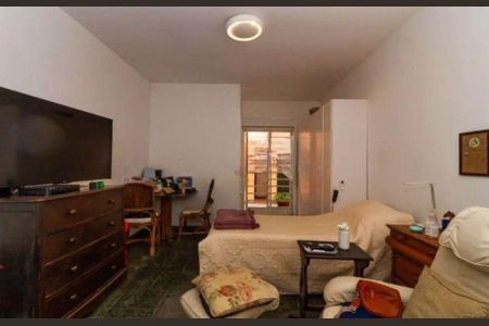 Casa à venda com 3 quartos, 274m² em Jardim Paulista, São Paulo