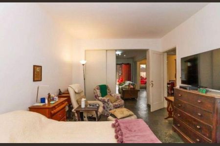 Casa à venda com 3 quartos, 274m² em Jardim Paulista, São Paulo