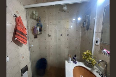 Apartamento à venda com 1 quarto, 31m² em Catete, Rio de Janeiro