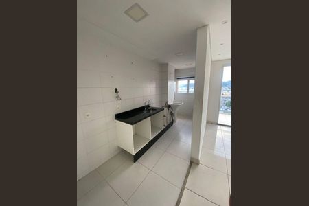 Apartamento à venda com 2 quartos, 115m² em Todos os Santos, Rio de Janeiro