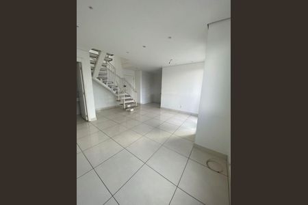 Apartamento à venda com 2 quartos, 115m² em Todos os Santos, Rio de Janeiro