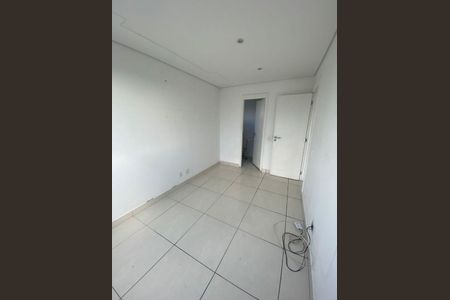 Apartamento à venda com 2 quartos, 115m² em Todos os Santos, Rio de Janeiro