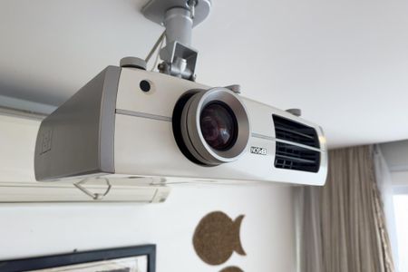 Apartamento à venda com 96m², 2 quartos e 1 vagaSala