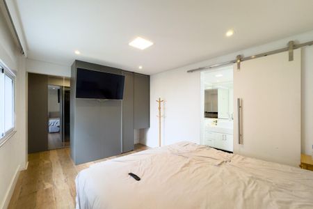 Apartamento à venda com 96m², 2 quartos e 1 vagaSuíte