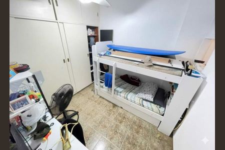 Apartamento à venda com 2 quartos, 83m² em Catete, Rio de Janeiro