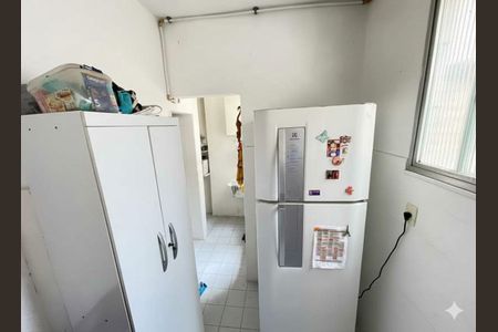 Apartamento à venda com 2 quartos, 83m² em Catete, Rio de Janeiro