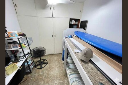 Apartamento à venda com 2 quartos, 83m² em Catete, Rio de Janeiro