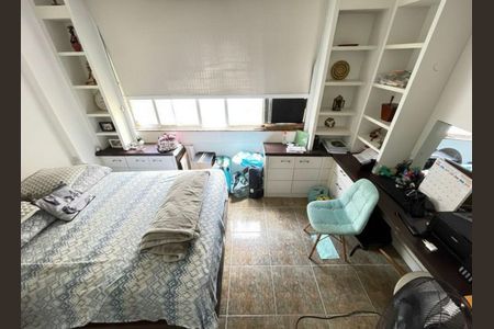 Apartamento à venda com 2 quartos, 83m² em Catete, Rio de Janeiro