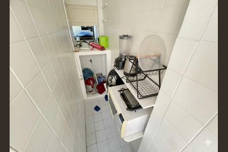 Apartamento à venda com 2 quartos, 83m² em Catete, Rio de Janeiro