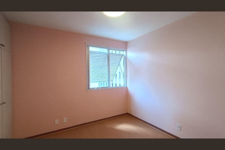 Apartamento à venda com 4 quartos, 193m² em Jardim Paulista, São Paulo