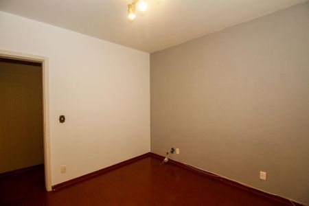 Apartamento à venda com 193m², 4 quartos e 2 vagasQuarto 1