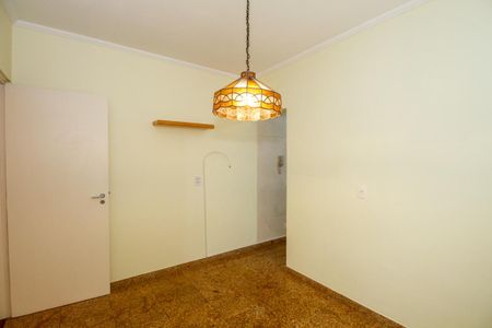 Apartamento à venda com 193m², 4 quartos e 2 vagasCopa