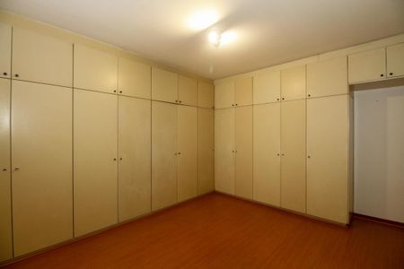 Apartamento à venda com 193m², 4 quartos e 2 vagasSuíte
