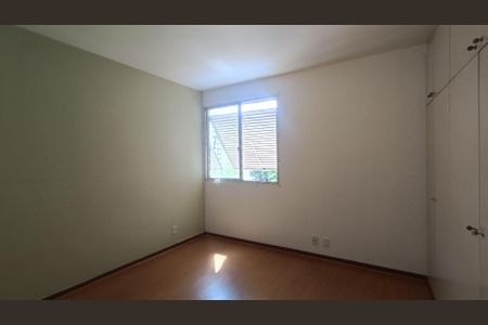 Apartamento à venda com 4 quartos, 193m² em Jardim Paulista, São Paulo