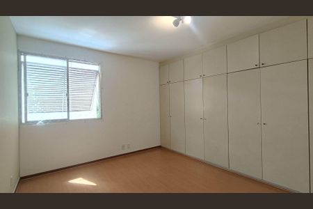 Apartamento à venda com 4 quartos, 193m² em Jardim Paulista, São Paulo