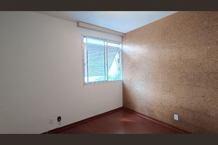 Apartamento à venda com 4 quartos, 193m² em Jardim Paulista, São Paulo