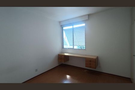 Apartamento à venda com 4 quartos, 193m² em Jardim Paulista, São Paulo