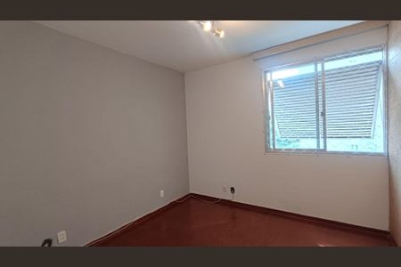 Apartamento à venda com 4 quartos, 193m² em Jardim Paulista, São Paulo