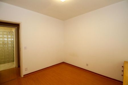 Apartamento à venda com 193m², 4 quartos e 2 vagasQuarto 2