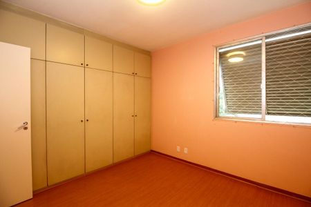 Apartamento à venda com 193m², 4 quartos e 2 vagasQuarto 3