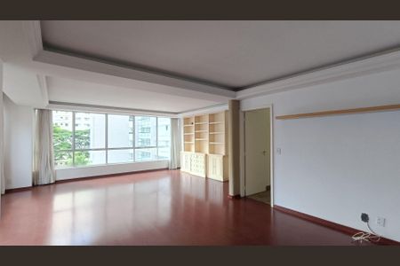 Apartamento à venda com 4 quartos, 193m² em Jardim Paulista, São Paulo