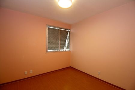 Apartamento à venda com 193m², 4 quartos e 2 vagasQuarto 3