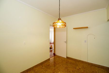 Apartamento à venda com 193m², 4 quartos e 2 vagasCopa