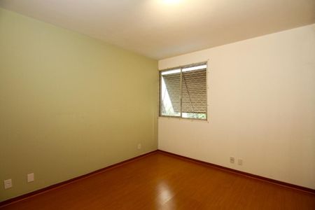 Apartamento à venda com 193m², 4 quartos e 2 vagasSuíte