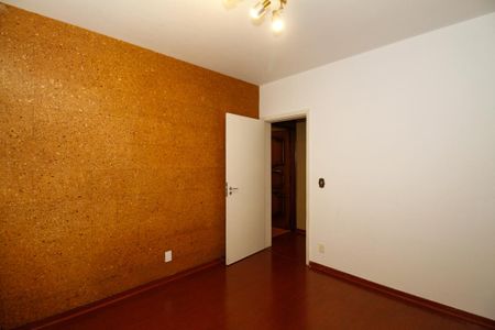 Apartamento à venda com 193m², 4 quartos e 2 vagasQuarto 1