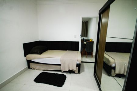 Apartamento para alugar com 66m², 2 quartos e 2 vagas