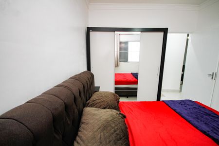 Apartamento para alugar com 66m², 2 quartos e 2 vagas