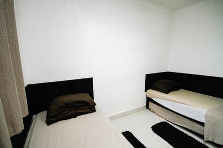 Apartamento para alugar com 66m², 2 quartos e 2 vagas