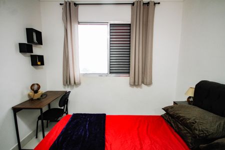 Apartamento para alugar com 66m², 2 quartos e 2 vagas