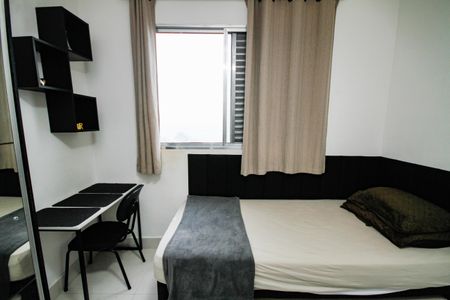 Apartamento para alugar com 66m², 2 quartos e 2 vagas