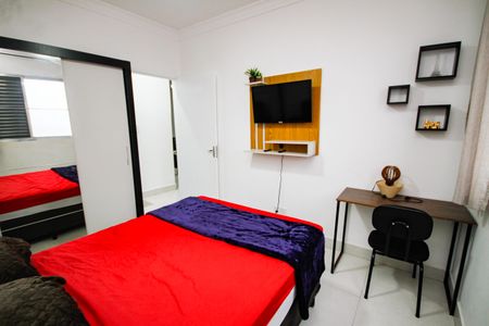 Apartamento para alugar com 66m², 2 quartos e 2 vagas