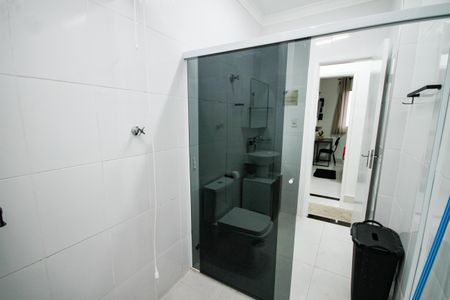 Apartamento para alugar com 66m², 2 quartos e 2 vagas