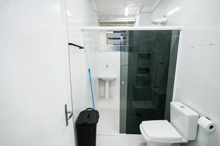 Apartamento para alugar com 66m², 2 quartos e 2 vagas