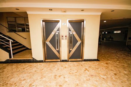 Apartamento para alugar com 66m², 2 quartos e 2 vagas