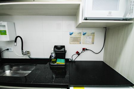 Apartamento para alugar com 66m², 2 quartos e 2 vagas