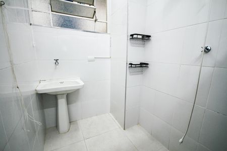 Apartamento para alugar com 66m², 2 quartos e 2 vagas