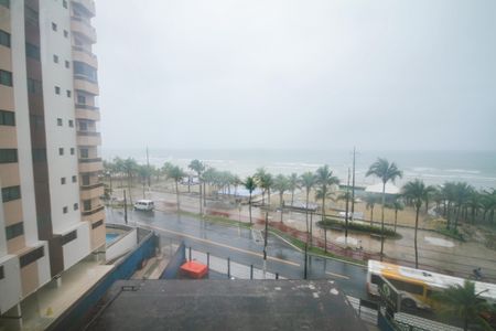 Apartamento para alugar com 66m², 2 quartos e 2 vagas