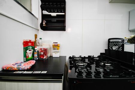 Apartamento para alugar com 66m², 2 quartos e 2 vagas