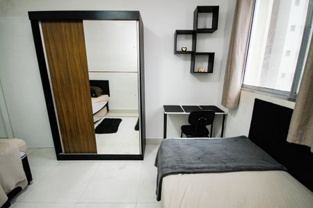 Apartamento para alugar com 66m², 2 quartos e 2 vagas