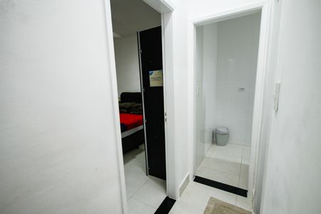 Apartamento para alugar com 66m², 2 quartos e 2 vagas