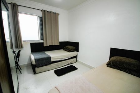 Apartamento para alugar com 66m², 2 quartos e 2 vagas