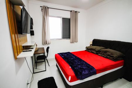 Apartamento para alugar com 66m², 2 quartos e 2 vagas